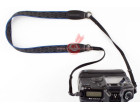 Нашейный ремень Think Tank Camera Strap/Grey V2.0
