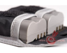 Чехол для аккумуляторов Think Tank DSLR Battery Holder 2