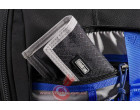 Чехол для аккумуляторов Think Tank DSLR Battery Holder 2