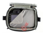 Сумка Think Tank Digital Holster 40 V2.0