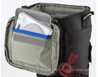 Сумка Think Tank Digital Holster 40 V2.0