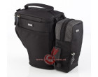 Сумка Think Tank Digital Holster 40 V2.0