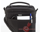 Сумка Think Tank Digital Holster 40 V2.0