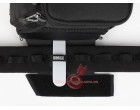Сумка Think Tank Digital Holster 40 V2.0
