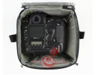 Сумка Think Tank Digital Holster 40 V2.0