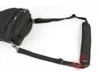 Сумка Think Tank Digital Holster 40 V2.0