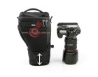 Сумка Think Tank Digital Holster 40 V2.0