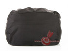 Сумка Think Tank Hubba Hubba Hiney V3.0