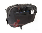 Сумка Think Tank Hubba Hubba Hiney V3.0