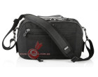 Сумка Think Tank Hubba Hubba Hiney V3.0
