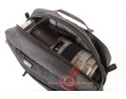 Сумка Think Tank Hubba Hubba Hiney V3.0