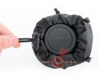 Чехол для объектива Think Tank LC 75 Pop Down V2.0