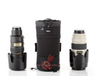 Чехол для объектива Think Tank LC 75 Pop Down V2.0
