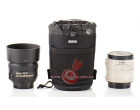 Чехол для объектива Think Tank Lens Changer 15 V2.0