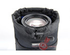 Чехол для объектива Think Tank Lens Changer 15 V2.0