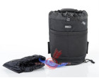 Чехол для объектива Think Tank Lens Changer 25 V2.0