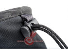 Чехол для объектива Think Tank Lens Changer 25 V2.0