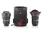 Чехол для объектива Think Tank Lens Changer 50 V2.0