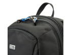 Рюкзак Think Tank Perception 15 - Black