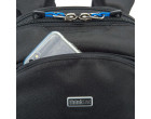 Рюкзак Think Tank Perception 15 - Black