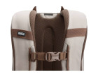 Рюкзак Think Tank Perception 15 - Taupe