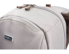 Рюкзак Think Tank Perception 15 - Taupe