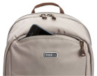 Рюкзак Think Tank Perception 15 - Taupe