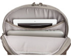 Рюкзак Think Tank Perception 15 - Taupe