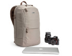 Рюкзак Think Tank Perception 15 - Taupe