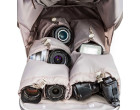 Рюкзак Think Tank Perception Pro - Black