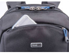 Рюкзак Think Tank Perception Pro - Black