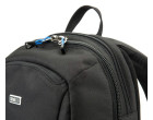Рюкзак Think Tank Perception Pro - Black