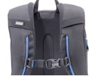 Рюкзак Think Tank Perception Pro - Black