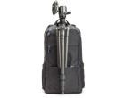 Рюкзак Think Tank Perception Pro - Black