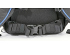 Рюкзак Think Tank Perception Pro - Black