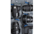 Рюкзак Think Tank Perception Pro - Black