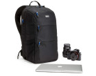 Рюкзак Think Tank Perception Pro - Black