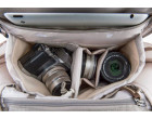 Рюкзак Think Tank Perception Tablet - Taupe