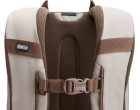Рюкзак Think Tank Perception Tablet - Taupe