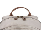 Рюкзак Think Tank Perception Tablet - Taupe