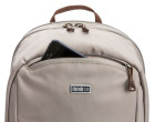 Рюкзак Think Tank Perception Tablet - Taupe