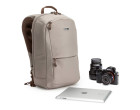 Рюкзак Think Tank Perception Tablet - Taupe