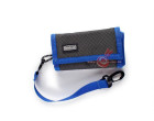 Чехол для карт памяти Think Tank Pixel Pocket Rocket