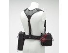 Жилет Think Tank Pixel Racing Harness V2.0