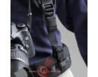 Жилет Think Tank Pixel Racing Harness V2.0