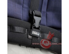 Жилет Think Tank Pixel Racing Harness V2.0