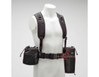 Жилет Think Tank Pixel Racing Harness V2.0