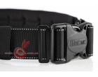 Пояс Think Tank Pro Speed Belt V2.0 - M-L