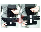 Пояс Think Tank Pro Speed Belt V2.0 - M-L
