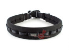 Пояс Think Tank Pro Speed Belt V2.0 - M-L
